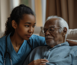 Respite Care